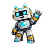 Assistente Imperium