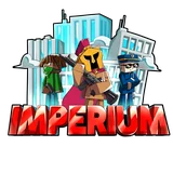 Imperium City